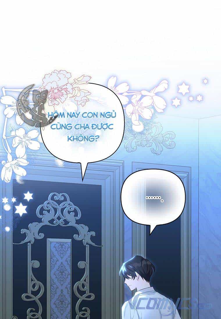 Cô Con Gái Út Của Công Tước Phản Diện - Chương 11 - ảnh 101