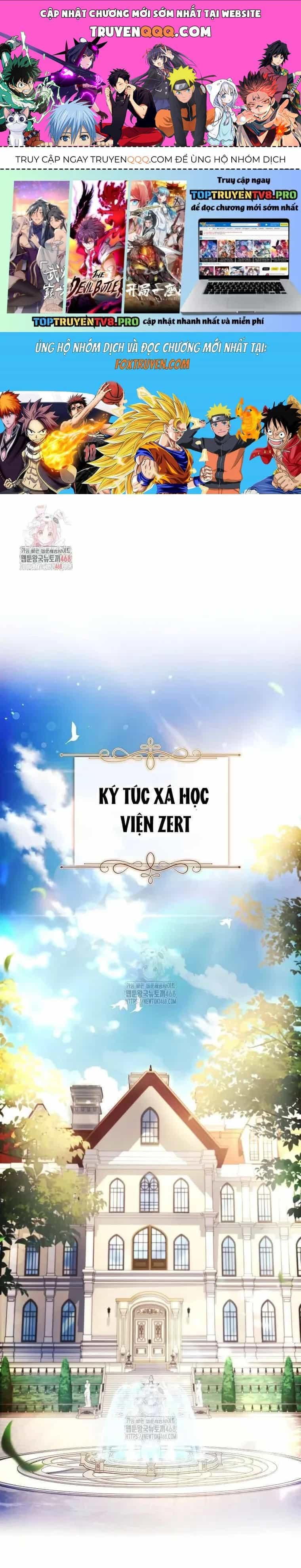 Cô Con Gái Út Của Công Tước Phản Diện - Chương 115 - ảnh 1