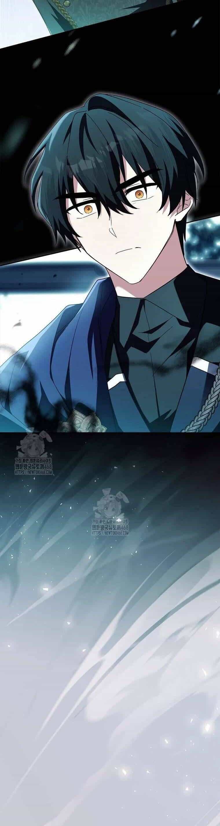 Cô Con Gái Út Của Công Tước Phản Diện - Chương 117 - ảnh 48