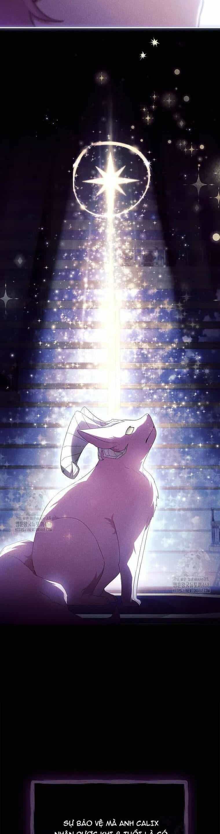 Cô Con Gái Út Của Công Tước Phản Diện - Chương 120 - ảnh 34