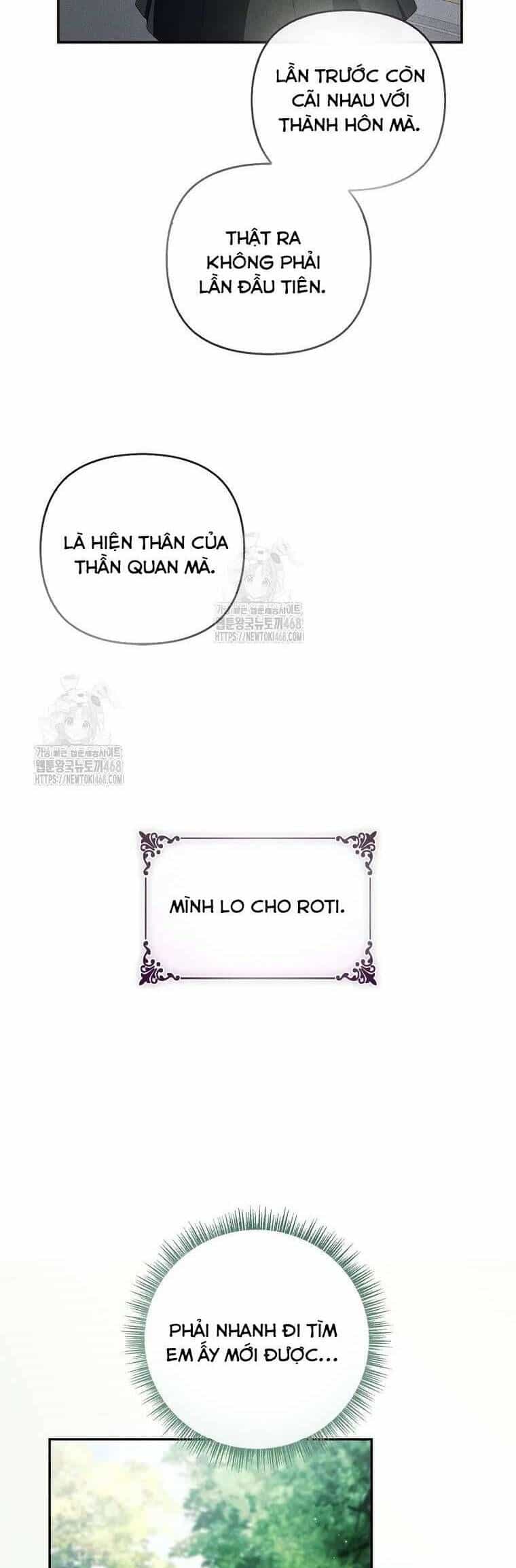 Cô Con Gái Út Của Công Tước Phản Diện - Chương 122 - ảnh 31