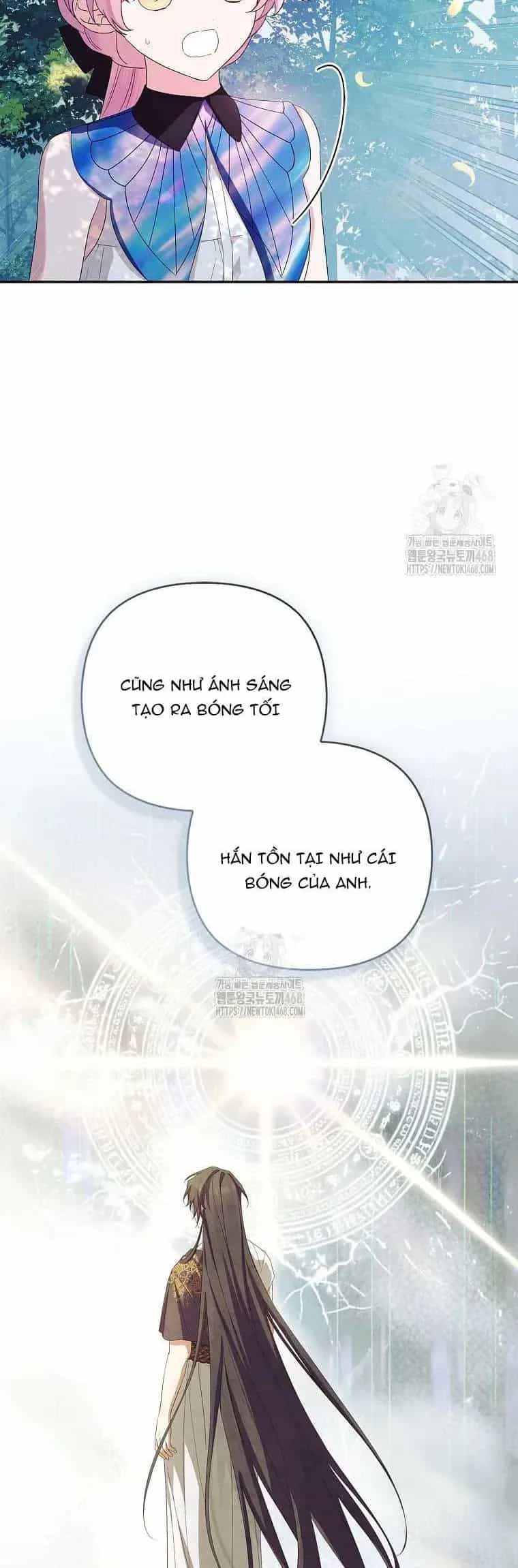 Cô Con Gái Út Của Công Tước Phản Diện - Chương 127 - ảnh 36