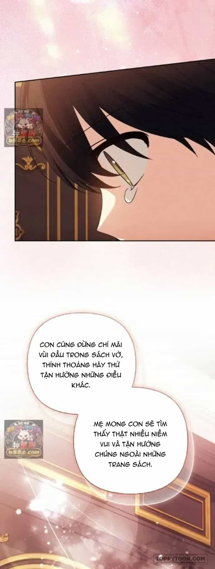 Cô Con Gái Út Của Công Tước Phản Diện - Chương 139 - ảnh 48