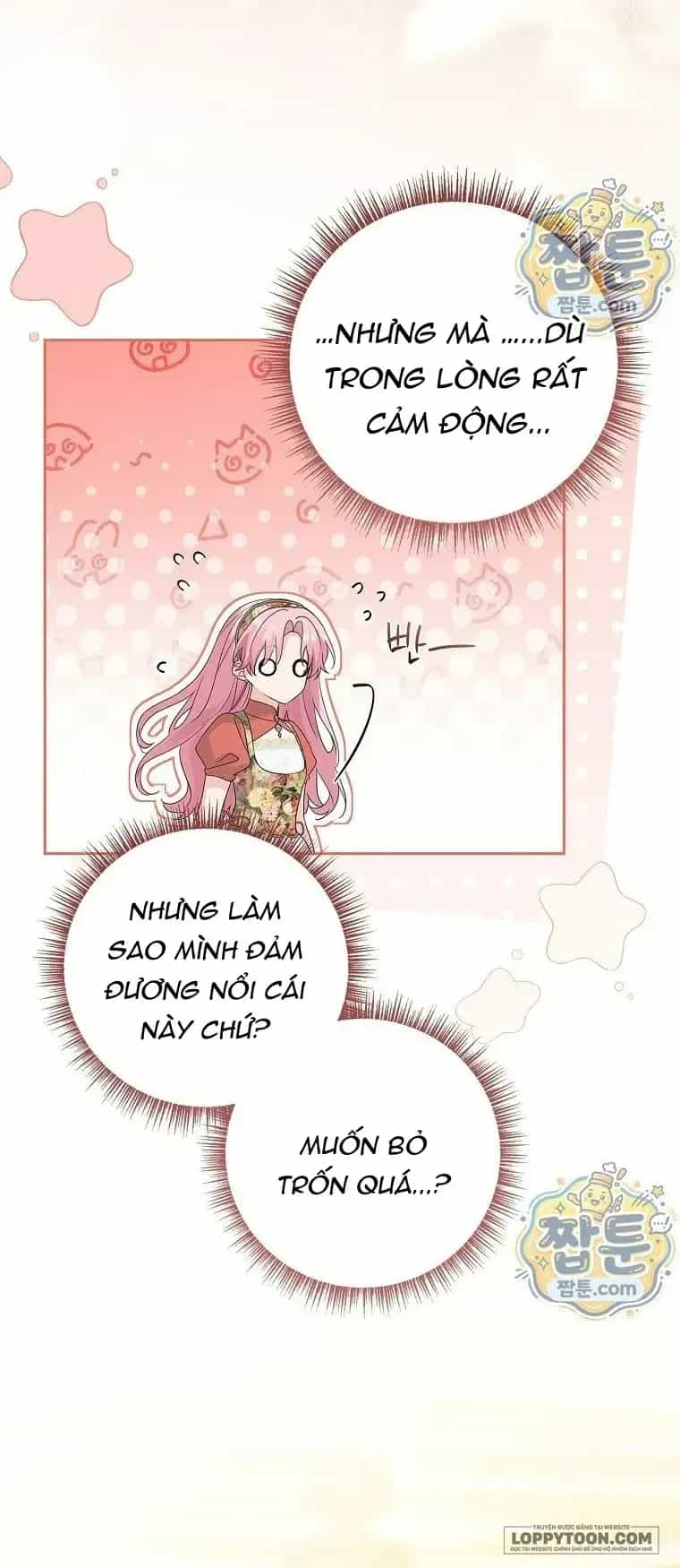 Cô Con Gái Út Của Công Tước Phản Diện - Chương 140 - ảnh 44