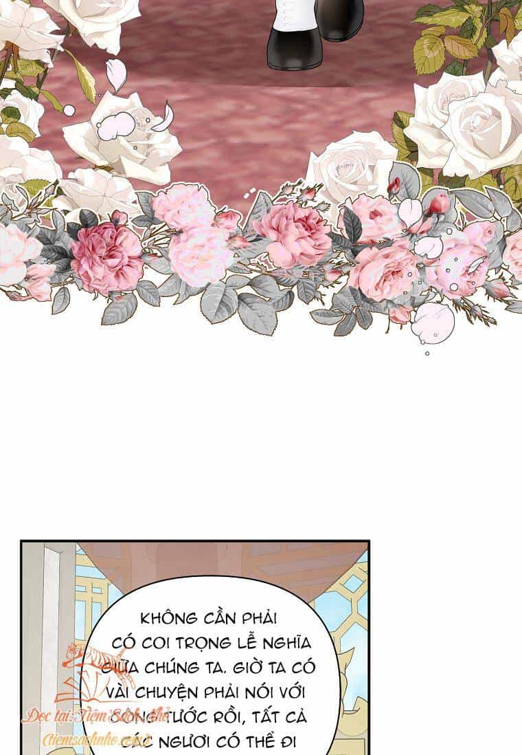 Cô Con Gái Út Của Công Tước Phản Diện - Chương 21 - ảnh 61