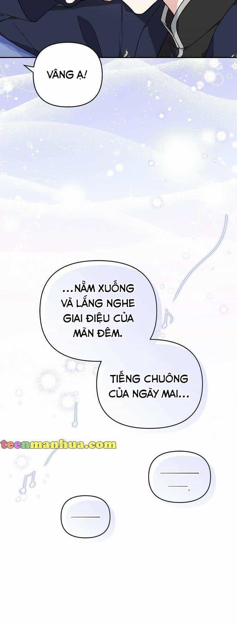 Cô Con Gái Út Của Công Tước Phản Diện - Chương 27 - ảnh 19