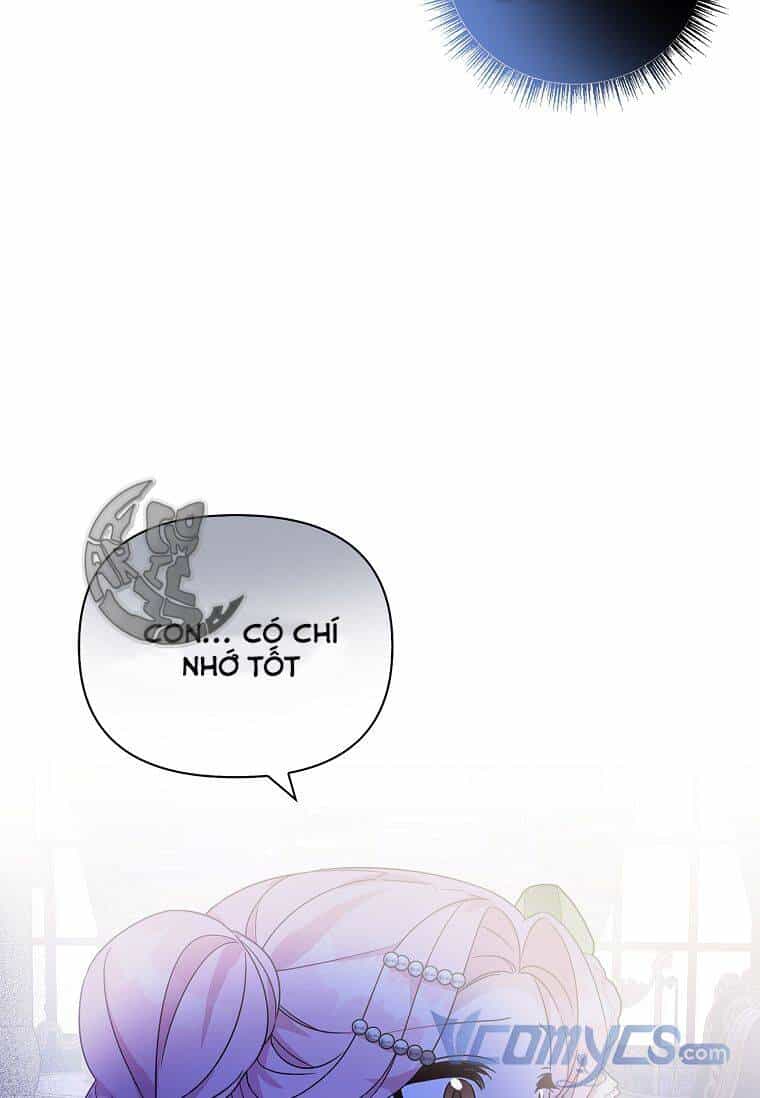 Cô Con Gái Út Của Công Tước Phản Diện - Chương 5 - ảnh 52