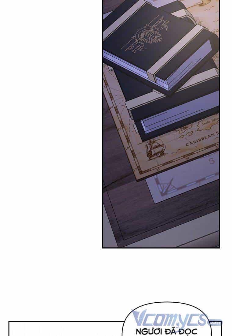 Cô Con Gái Út Của Công Tước Phản Diện - Chương 5 - ảnh 60