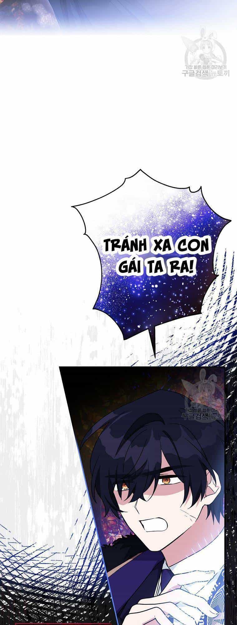 Cô Con Gái Út Của Công Tước Phản Diện - Chương 63 - ảnh 5