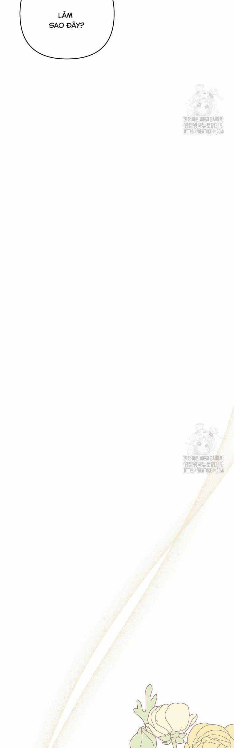 Cô Con Gái Út Của Công Tước Phản Diện - Chương 69 - ảnh 24