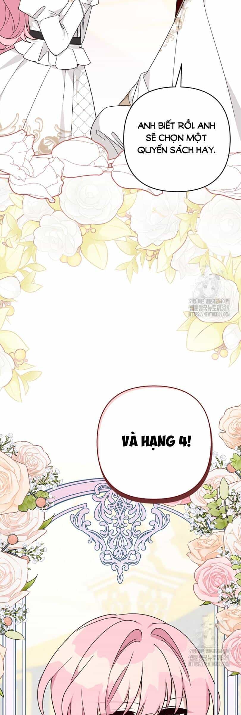 Cô Con Gái Út Của Công Tước Phản Diện - Chương 82 - ảnh 21