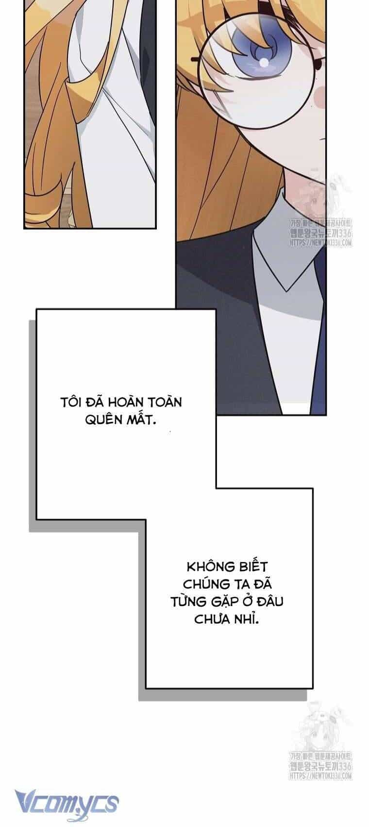 Cô Con Gái Út Của Công Tước Phản Diện - Chương 88 - ảnh 12