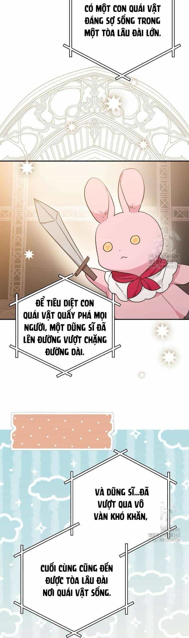 Cô Con Gái Út Của Công Tước Phản Diện - Chương 98 - ảnh 25
