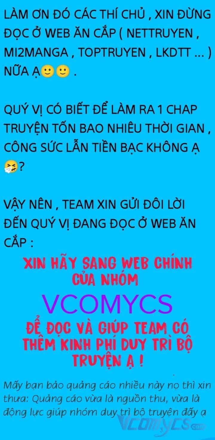 Cô Công Chúa Nhỏ Của Kẻ Phản Diện - Chương 14 - ảnh 53