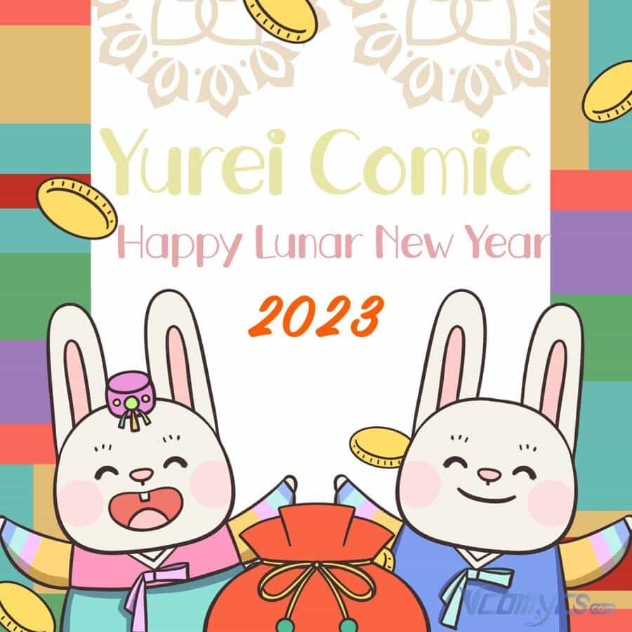 Cô Công Chúa Nhỏ Của Kẻ Phản Diện - Chương 40 - ảnh 2