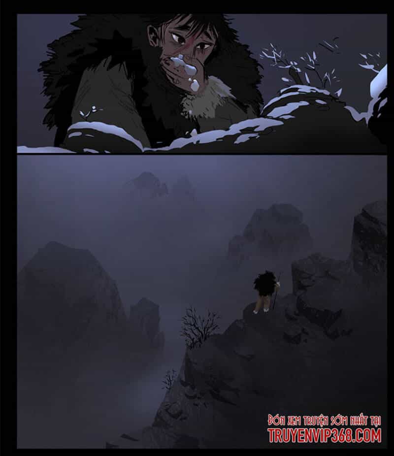 Cỏ Dại - Chương 10 - ảnh 5
