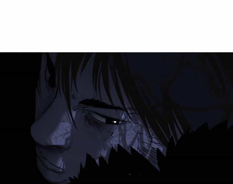 Cỏ Dại - Chương 12 - ảnh 2