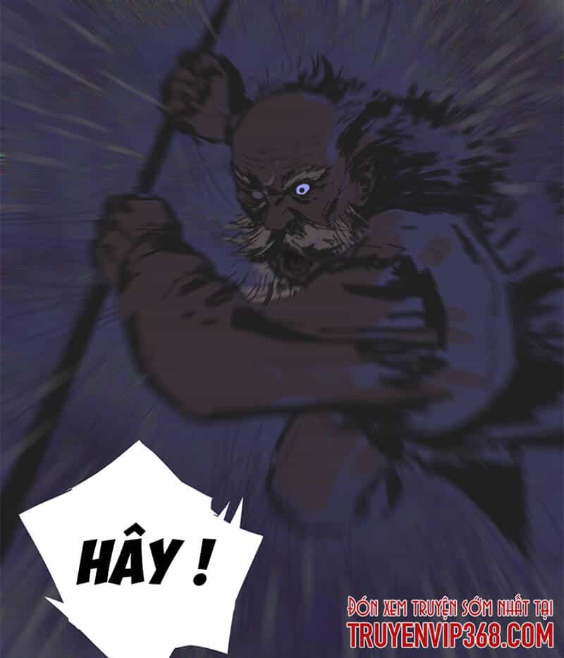 Cỏ Dại - Chương 18 - ảnh 13