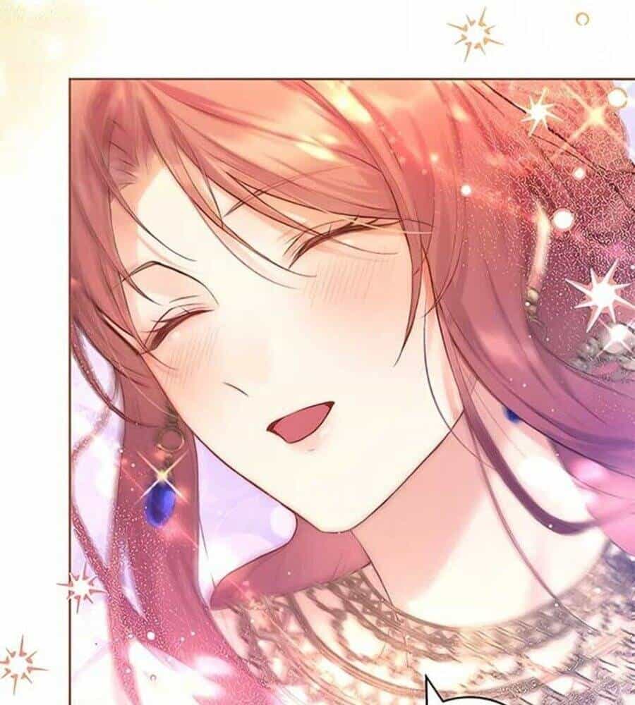 Cô Dâu Bất Hạnh Bị Long Vương Quyến Rũ Bắt Cóc - Chương 8 - ảnh 88