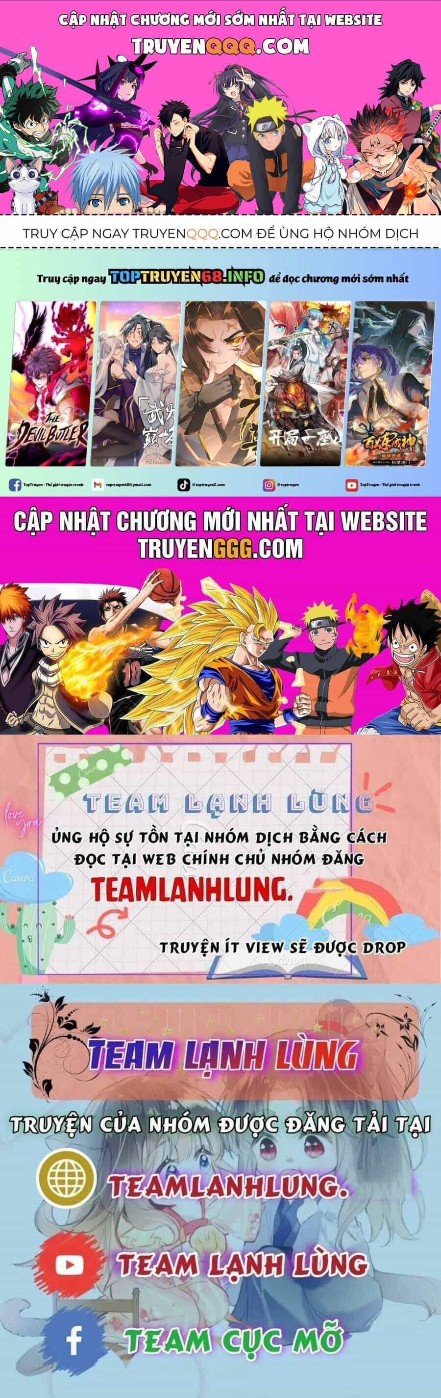 Cô Dâu Của Ác Long - Chương 9 - ảnh 1