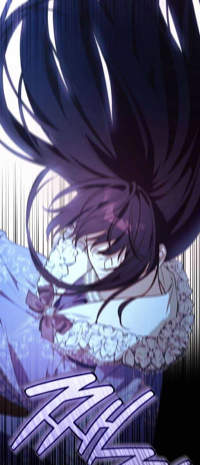 Cô Dâu Của Đại Công Tước Là Chiến Binh Địa Ngục - Chương 1 - ảnh 61