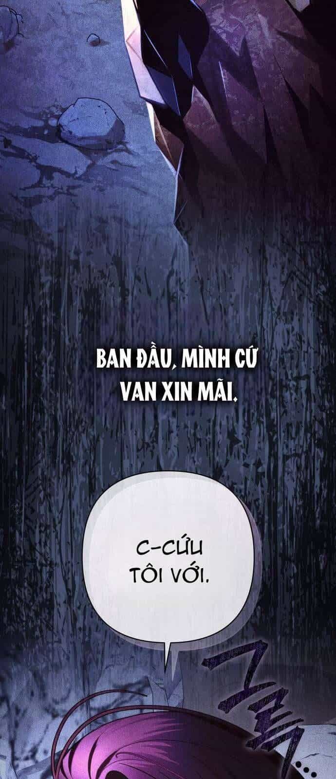 Cô Dâu Của Đại Công Tước Là Chiến Binh Địa Ngục - Chương 2 - ảnh 13