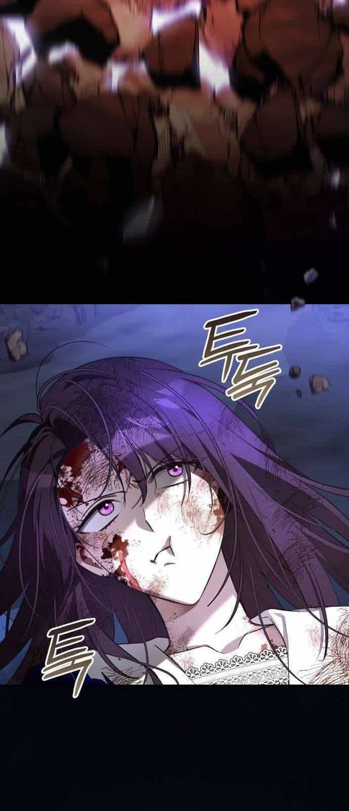 Cô Dâu Của Đại Công Tước Là Chiến Binh Địa Ngục - Chương 2 - ảnh 61