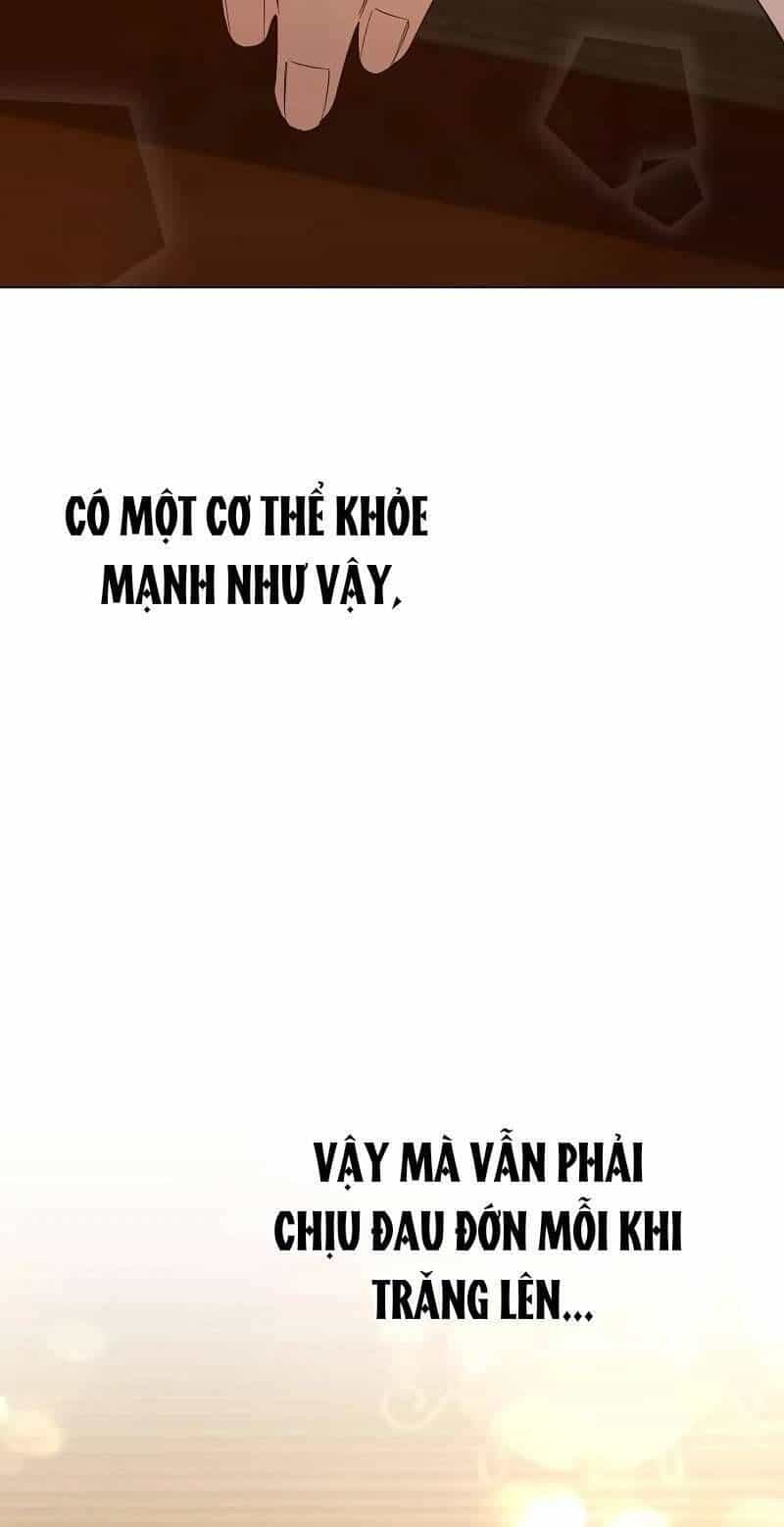 Cô Dâu Của Đại Công Tước Là Chiến Binh Địa Ngục - Chương 21 - ảnh 59
