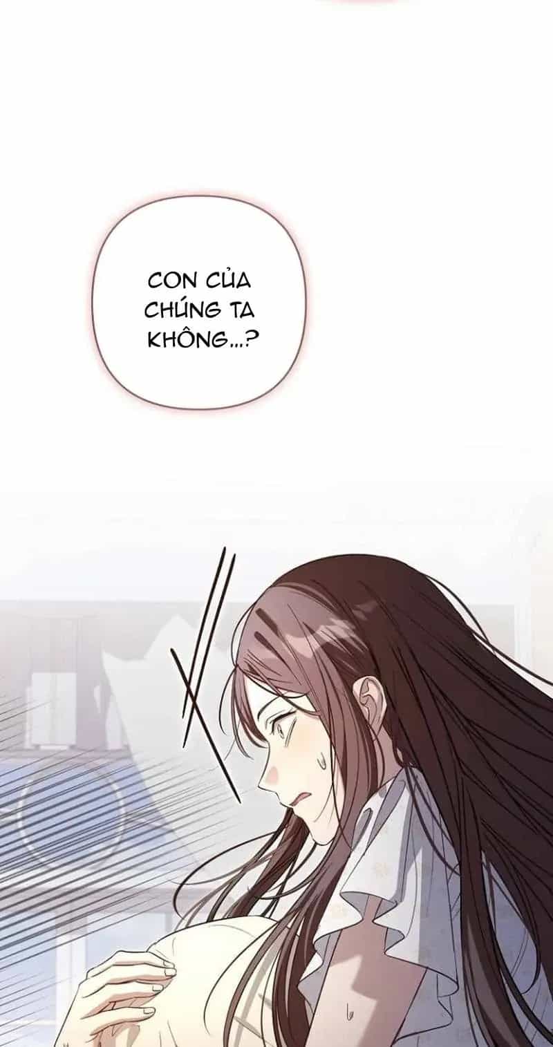 Cô Dâu Của Đại Công Tước Là Chiến Binh Địa Ngục - Chương 32 - ảnh 20