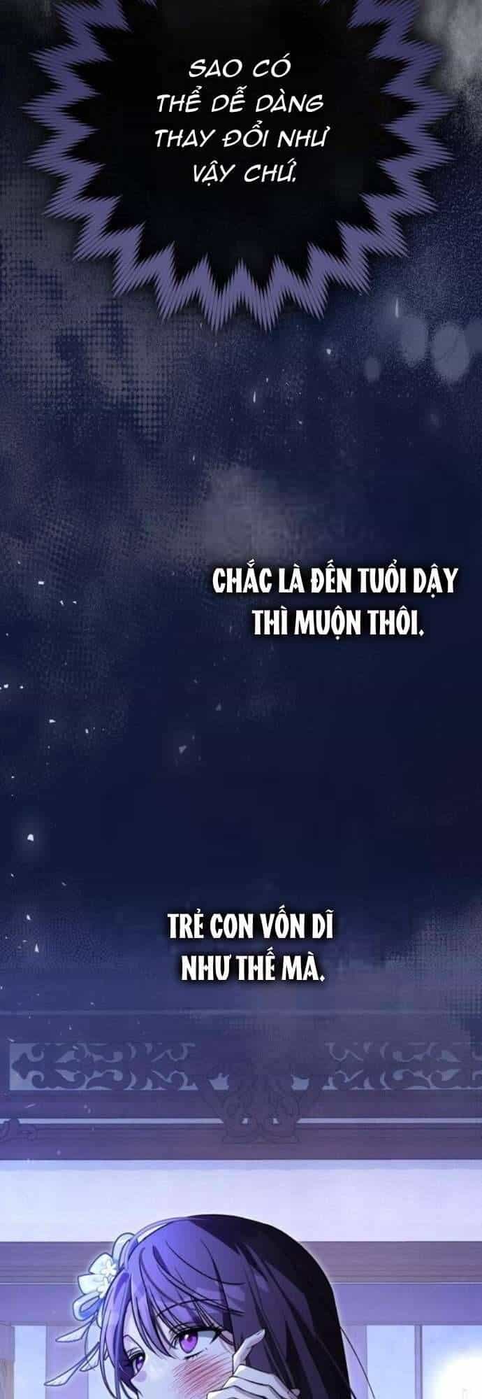 Cô Dâu Của Đại Công Tước Là Chiến Binh Địa Ngục - Chương 5 - ảnh 18
