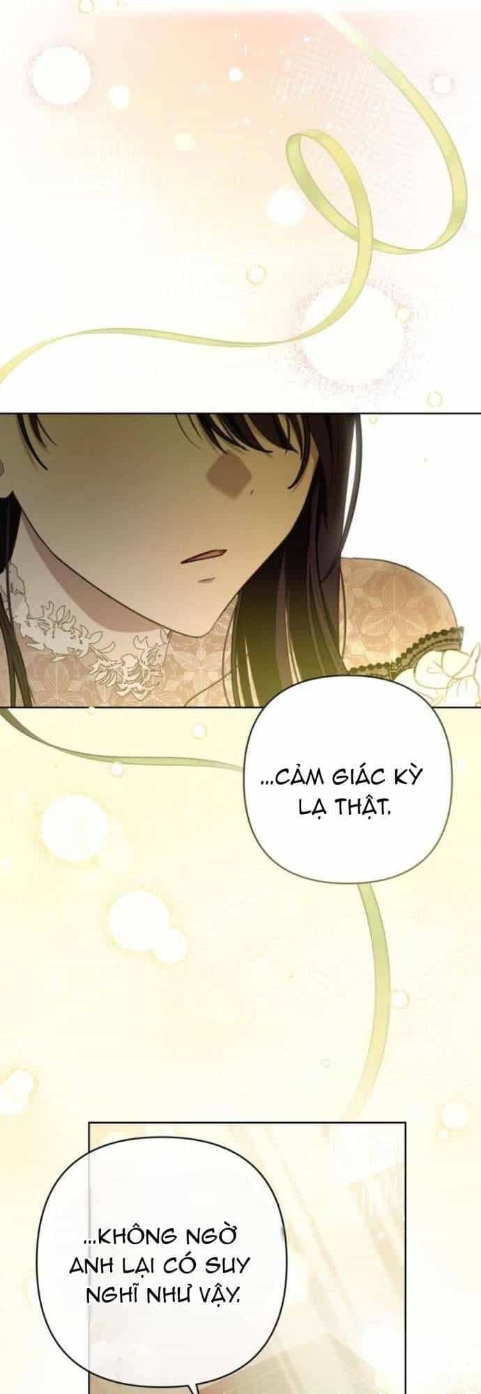 Cô Dâu Của Đại Công Tước Là Chiến Binh Địa Ngục - Chương 5 - ảnh 37