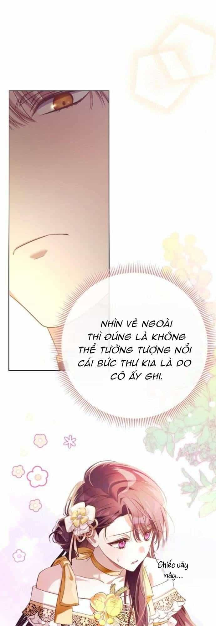 Cô Dâu Của Đại Công Tước Là Chiến Binh Địa Ngục - Chương 6 - ảnh 32