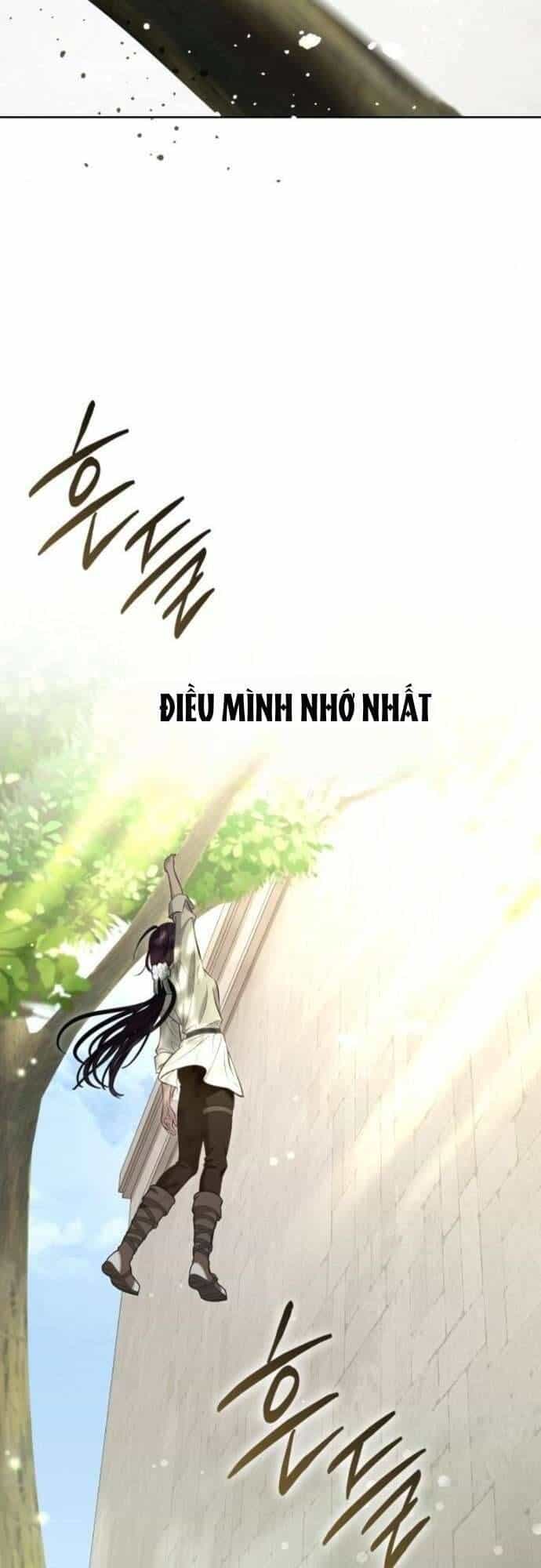 Cô Dâu Của Đại Công Tước Là Chiến Binh Địa Ngục - Chương 8 - ảnh 36