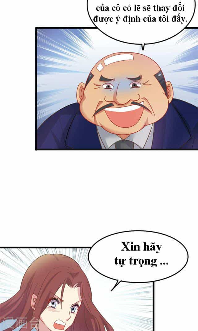 Cô Dâu Của Ma Cà Rồng - Chương 4 - ảnh 4