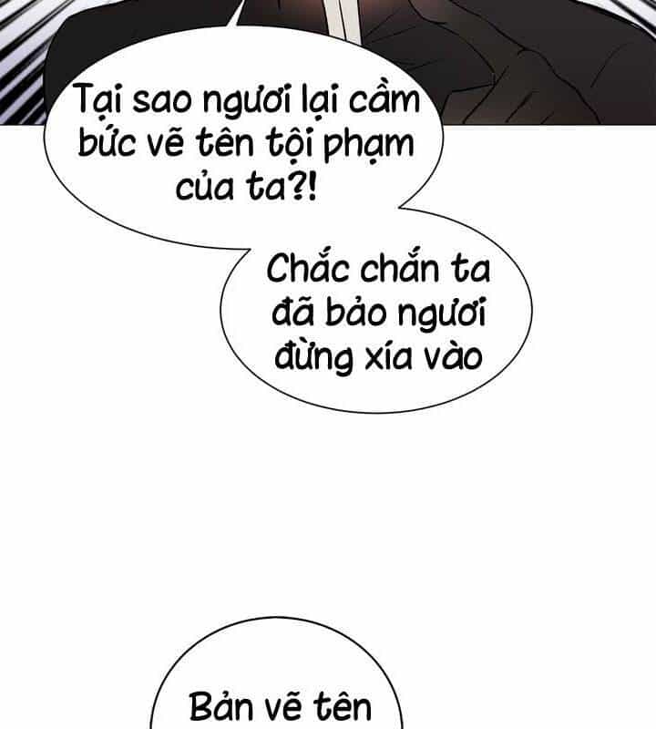 Cô Dâu Của Miêu Hoàng Tử - Chương 10 - ảnh 36