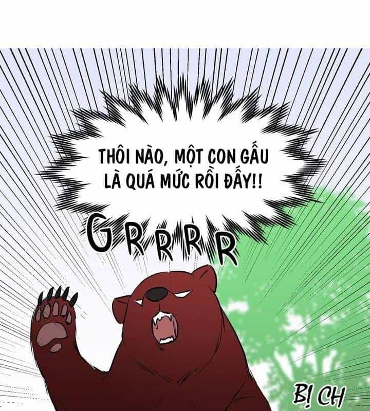 Cô Dâu Của Miêu Hoàng Tử - Chương 13 - ảnh 34