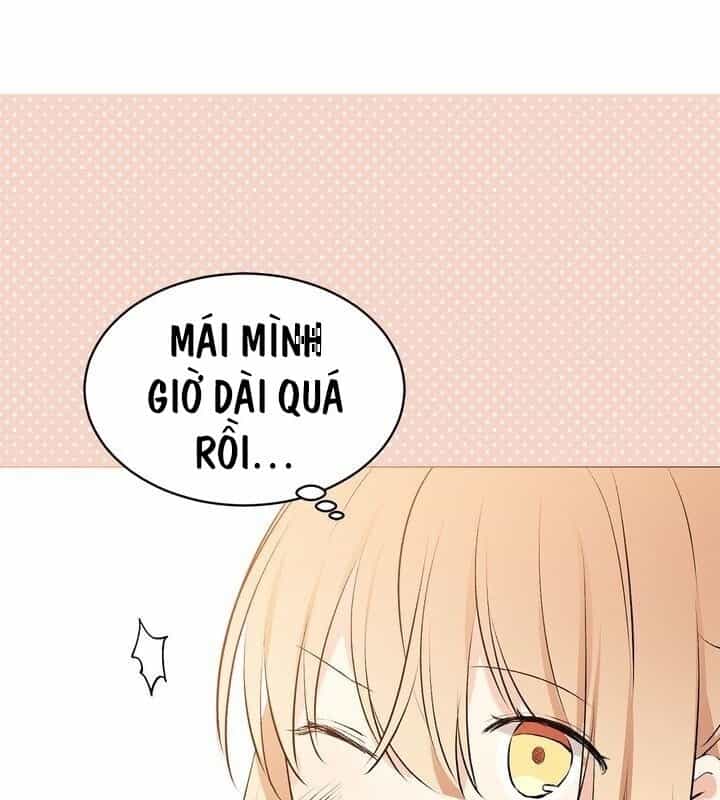 Cô Dâu Của Miêu Hoàng Tử - Chương 19 - ảnh 4