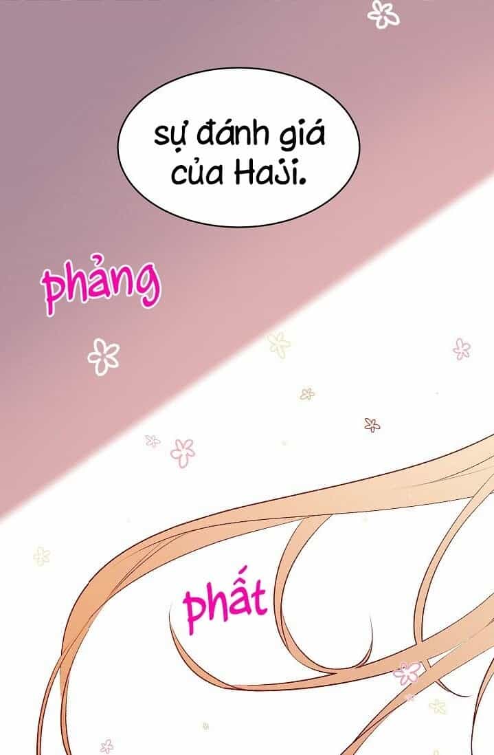 Cô Dâu Của Miêu Hoàng Tử - Chương 20 - ảnh 21