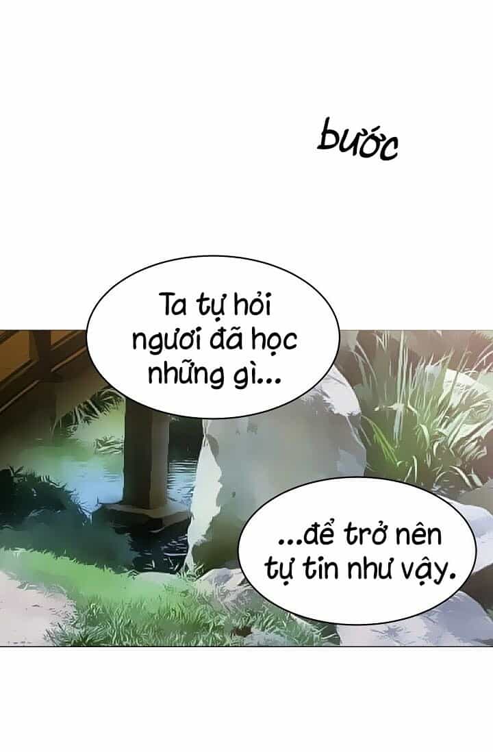 Cô Dâu Của Miêu Hoàng Tử - Chương 20 - ảnh 40