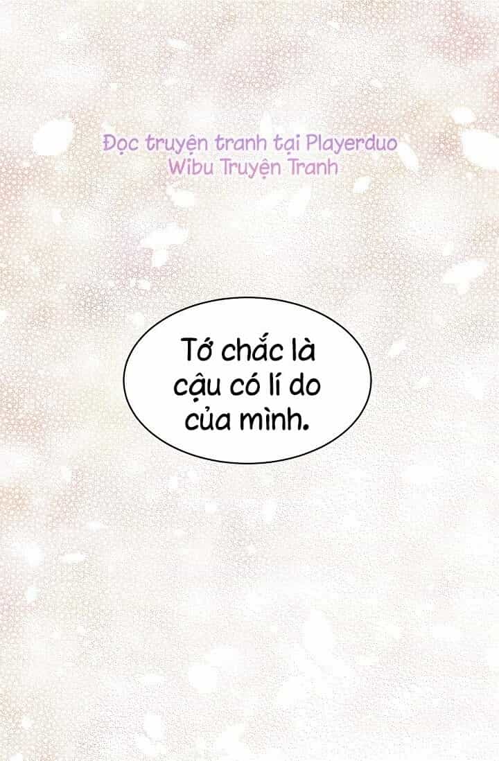 Cô Dâu Của Miêu Hoàng Tử - Chương 20 - ảnh 52