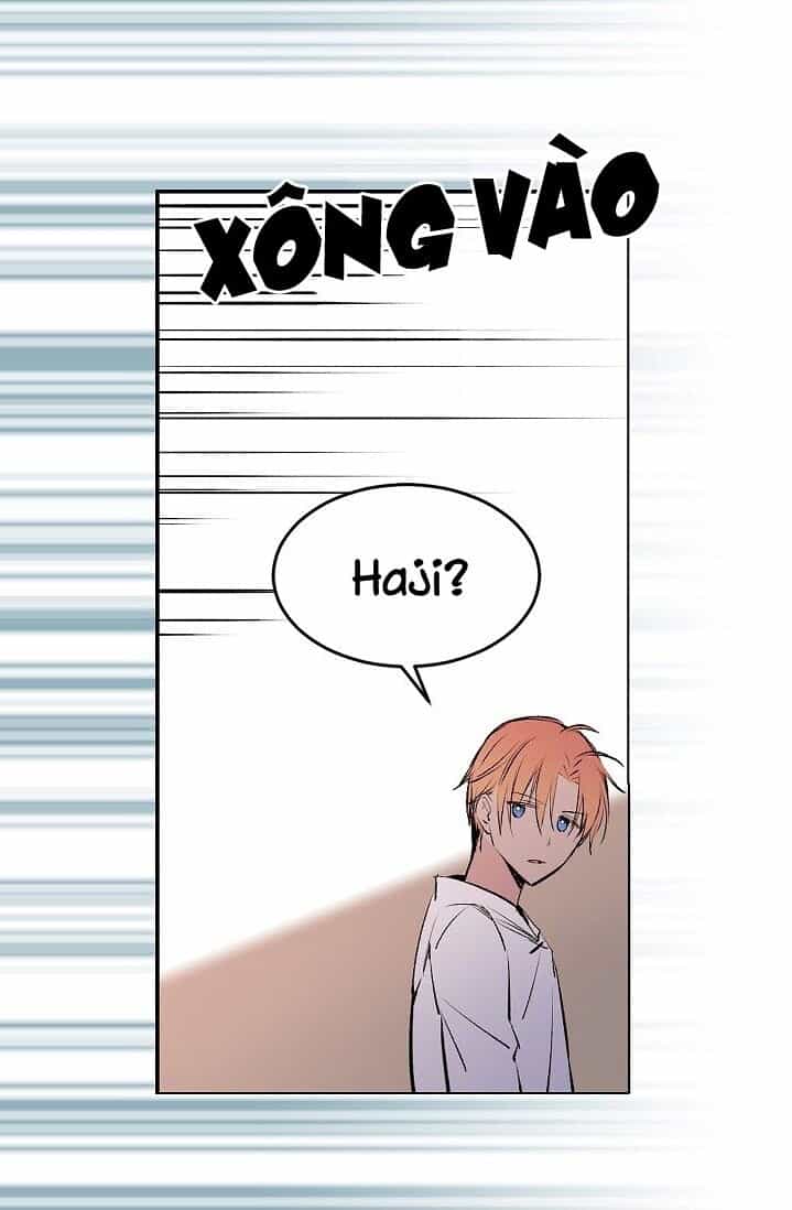 Cô Dâu Của Miêu Hoàng Tử - Chương 21 - ảnh 34
