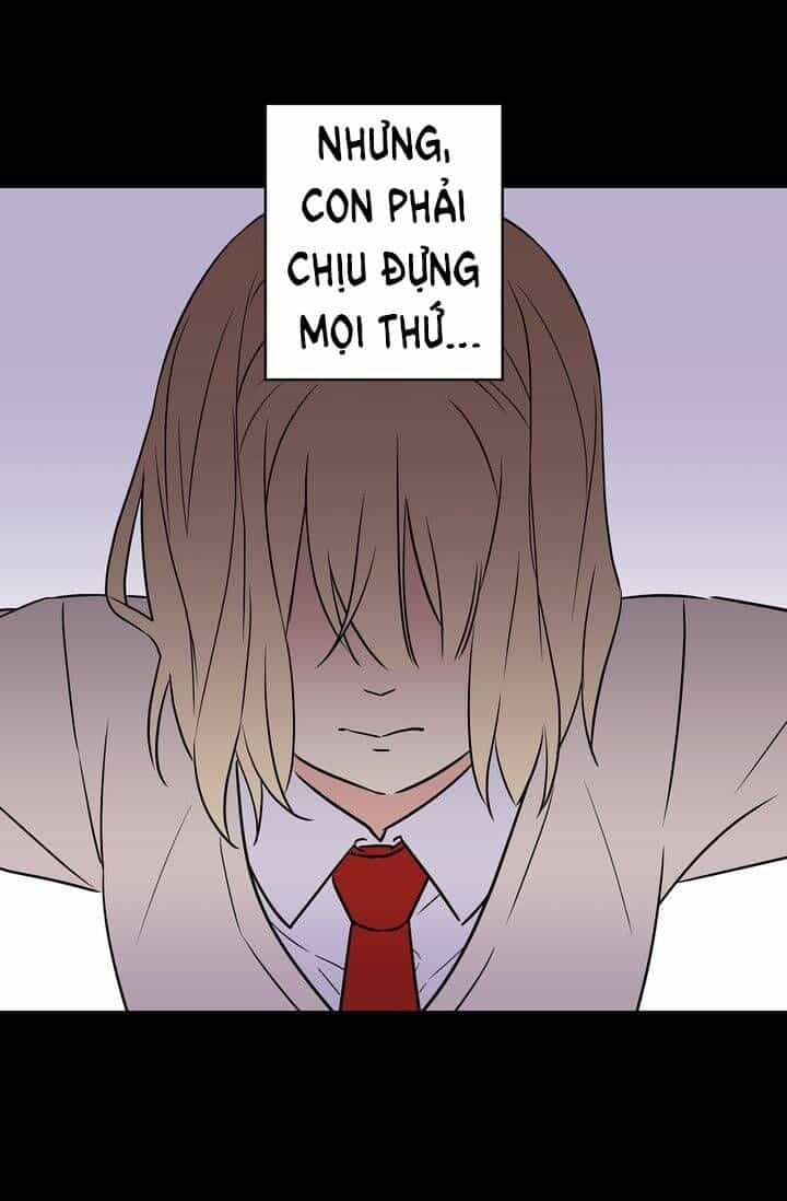 Cô Dâu Của Miêu Hoàng Tử - Chương 2 - ảnh 43