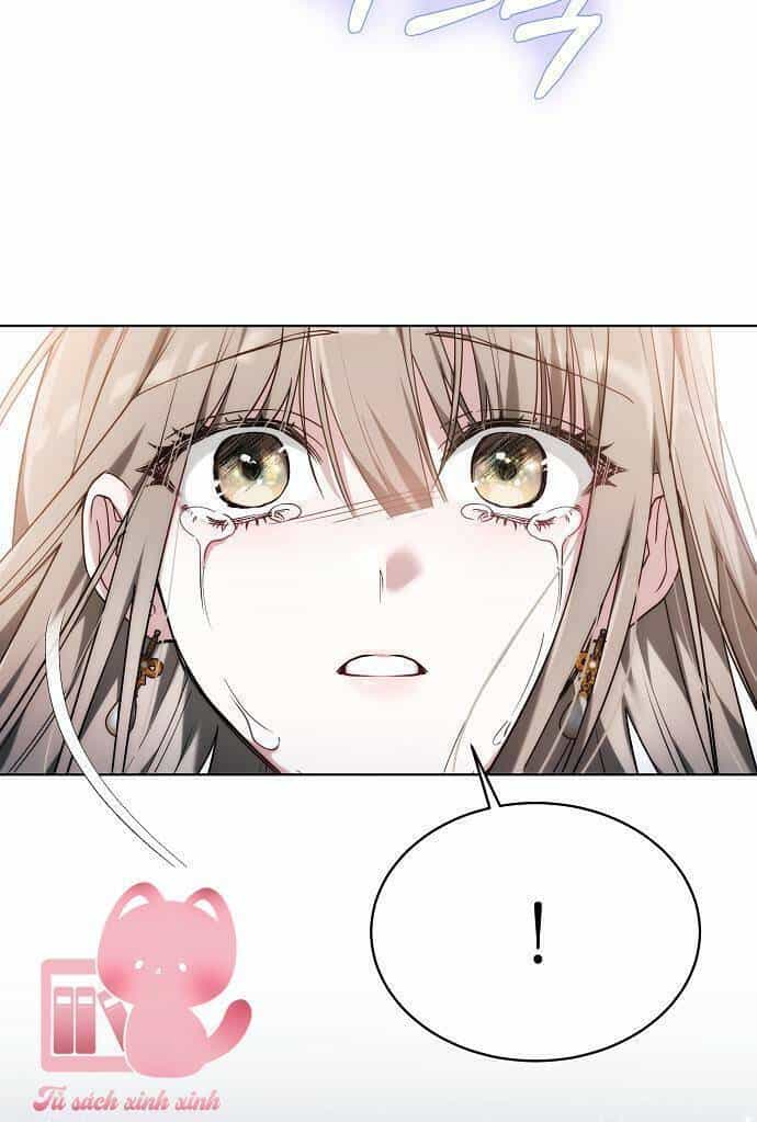 Cô Dâu Của Obsidian - Chương 1 - ảnh 106