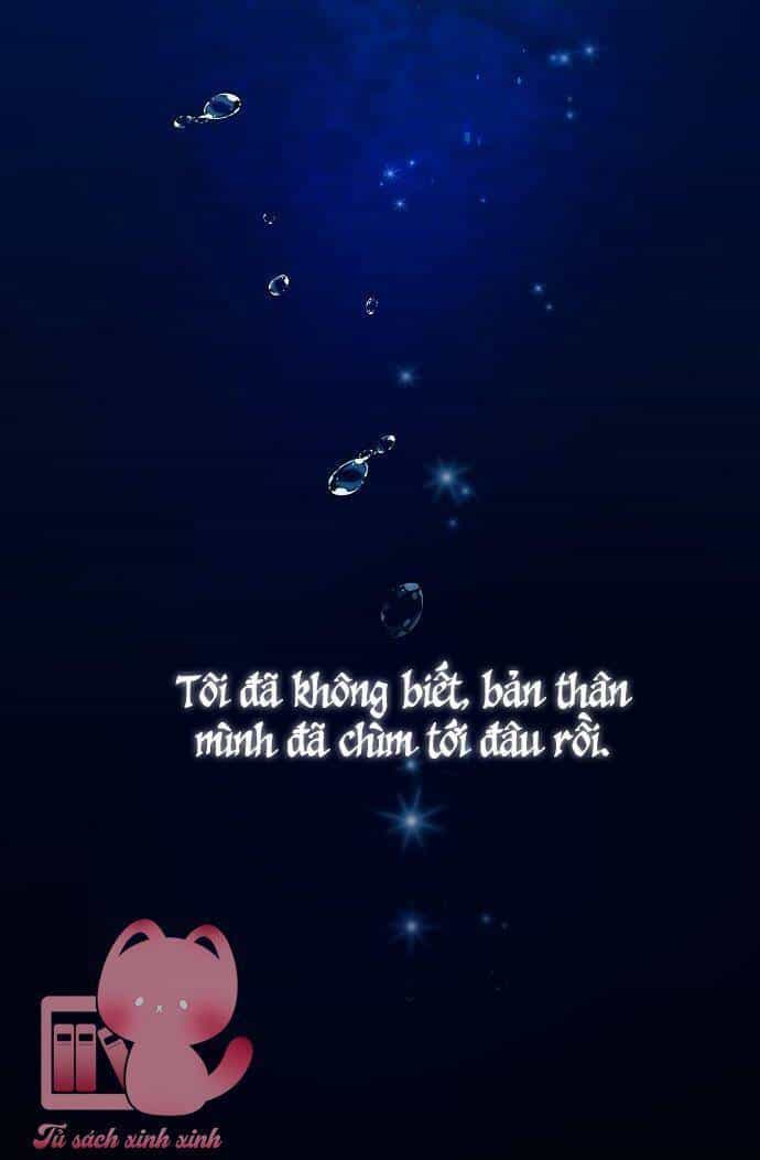 Cô Dâu Của Obsidian - Chương 1 - ảnh 45