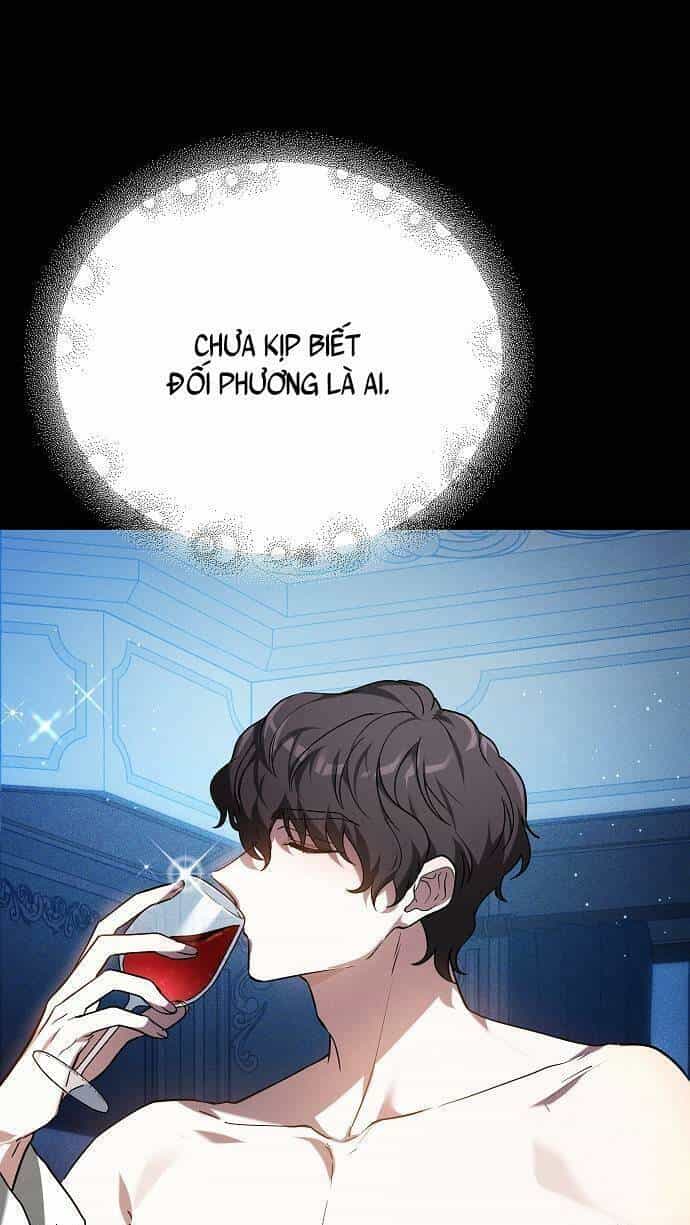 Cô Dâu Của Obsidian - Chương 1 - ảnh 55