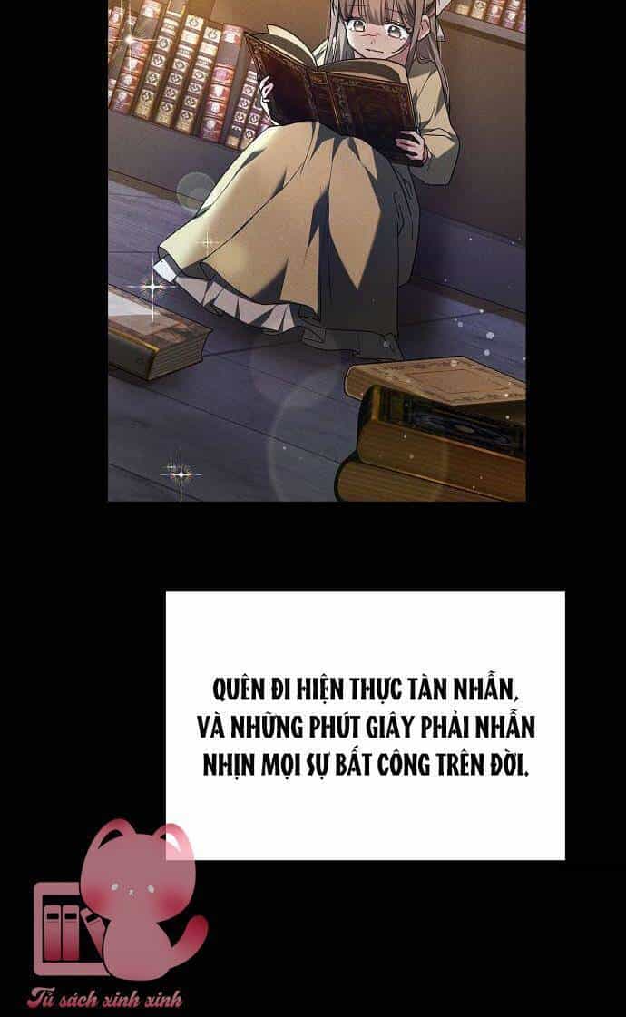 Cô Dâu Của Obsidian - Chương 1 - ảnh 82