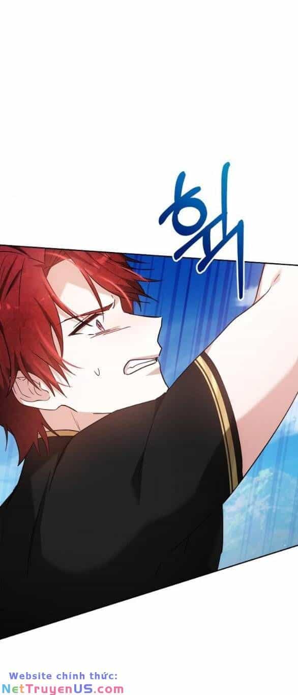 Cô Dâu Của Obsidian - Chương 9.2 - ảnh 4