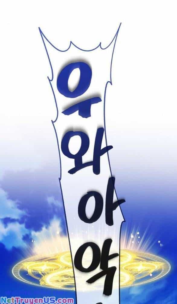 Cô Dâu Của Obsidian - Chương 9.2 - ảnh 6