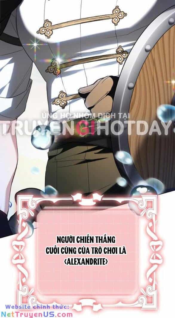 Cô Dâu Của Obsidian - Chương 9.2 - ảnh 67