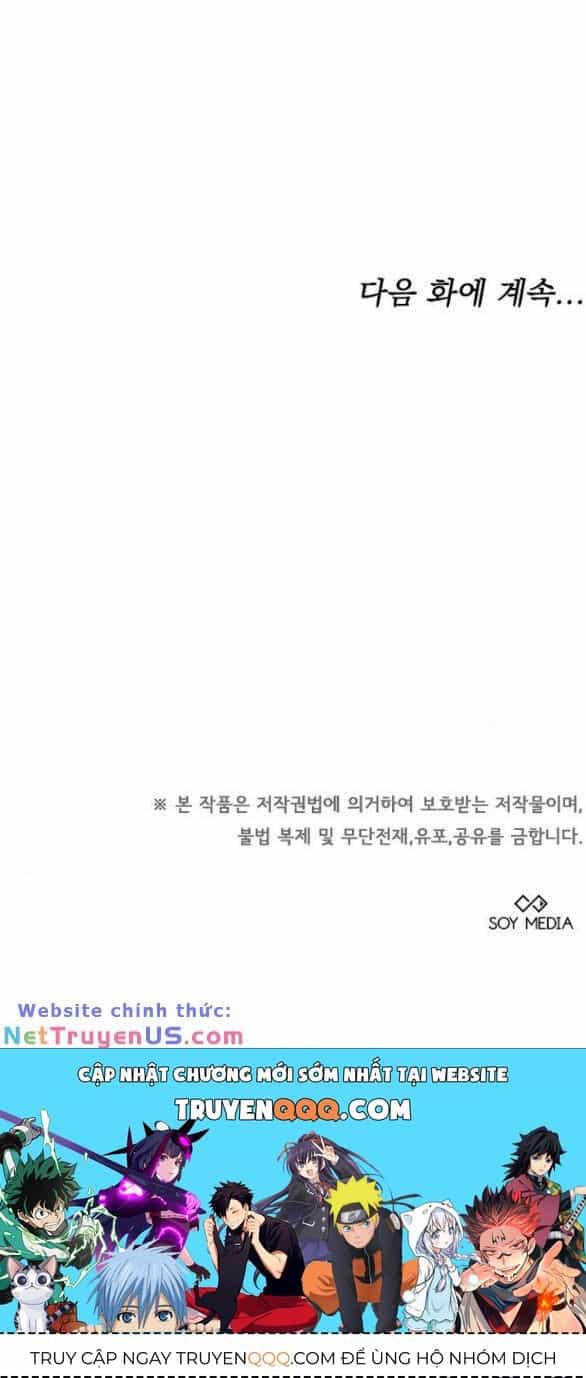 Cô Dâu Của Obsidian - Chương 9.2 - ảnh 73